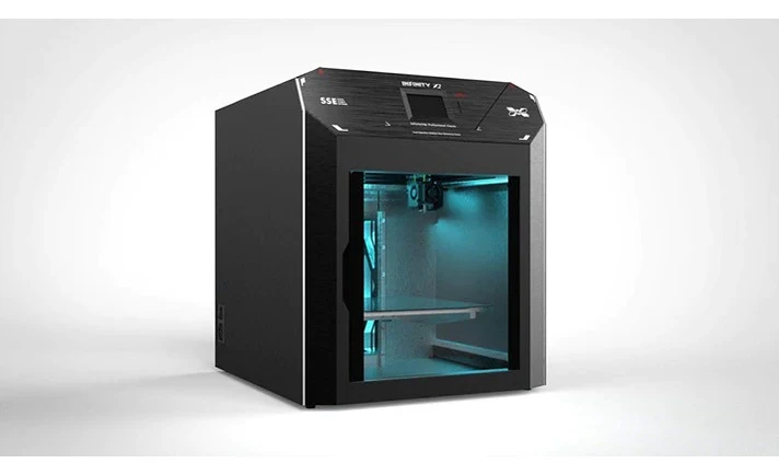 3Dプリンター T22 MAX PRO+ 3Dプリンター T22 MAX PRO+